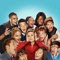 Foto : Glee Foto : Glee