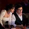 Foto Erica Durance, Tom Welling