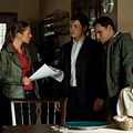 Gran Reserva : foto Ángela Molina, Paula Echevarría, Tristán Ulloa