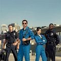 Foto : Trauma
