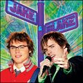 Foto : Jake & Blake
