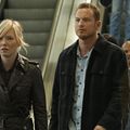 Chase : foto Cole Hauser, Kelli Giddish