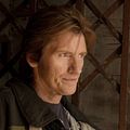 Foto Denis Leary