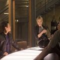 Foto Aldis Hodge, Beth Riesgraf, Christian Kane