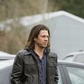 Foto Christian Kane