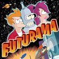 Foto : Futurama