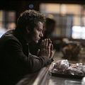 Rubicon : foto James Badge Dale