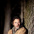 Winter's Bone : foto Debra Granik, John Hawkes