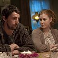 Tenías que ser tú : foto Amy Adams, Anand Tucker, Matthew Goode