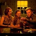 Flipped : foto Aidan Quinn, Madeline Carroll, Penelope Ann Miller, Rob Reiner