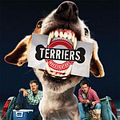 Foto : Terriers