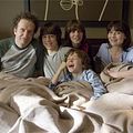 Foto : Les Parent