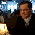 Foto Michael Shannon