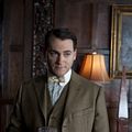 Foto Michael Shannon