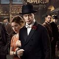 Foto : Boardwalk Empire