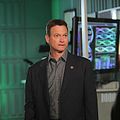 CSI: Nueva York : foto Gary Sinise
