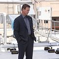 CSI: Nueva York : foto Gary Sinise