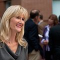 Ahora los padres son ellos : Foto Laura Dern
