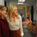 Foto Bryan Cranston, Catherine O'Hara, Jane Krakowski