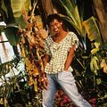 Foto Vanessa Williams (II)