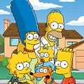 Foto : Los Simpson Foto : Los Simpson