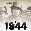 Foto : 1944