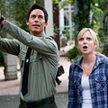 El oso Yogui : Foto Anna Faris, Tom Cavanagh