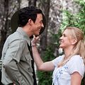 El oso Yogui : Foto Anna Faris, Tom Cavanagh