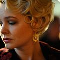 Shame : Foto Carey Mulligan