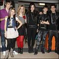 Foto : La Gira
