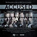 Foto : Accused