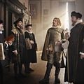 Anonymous : foto David Thewlis, Jamie Campbell Bower, Roland Emmerich
