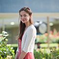 Crazy, Stupid, Love : foto Analeigh Tipton, Glenn Ficarra, John Requa