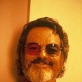 Twin Peaks : foto Russ Tamblyn