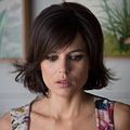 La Piel que Habito : Foto Elena Anaya