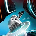Foto : TRON: Uprising
