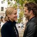 Sin límites : foto Abbie Cornish, Bradley Cooper, Neil Burger