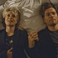Beginners (Principiantes) : foto Ewan McGregor, Mélanie Laurent, Mike Mills