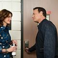Larry Crowne, nunca es tarde : foto Julia Roberts, Tom Hanks