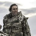 Foto Ciarán Hinds