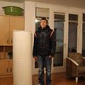 Atmen : foto Karl Markovics