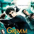 Foto : Grimm
