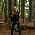 Foto Jennifer Morrison