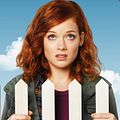 Foto : Suburgatory (Fuera de Lugar)