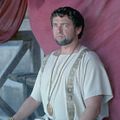 Foto Angus Macfadyen