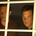 Cómo acabar con tu jefe : foto Jason Bateman, Jason Sudeikis, Seth Gordon