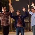 Cómo acabar con tu jefe : foto Charlie Day, Jason Bateman, Jason Sudeikis, Seth Gordon