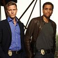 Foto : Common Law