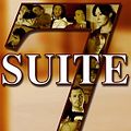 Foto : Suite 7