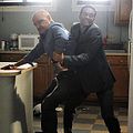 Hawaii Five-0 (2010) : foto Mark Dacascos, Terry O'Quinn